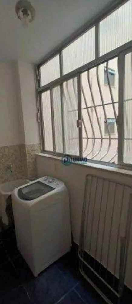 Apartamento, 2 quartos, 78 m² - Foto 27