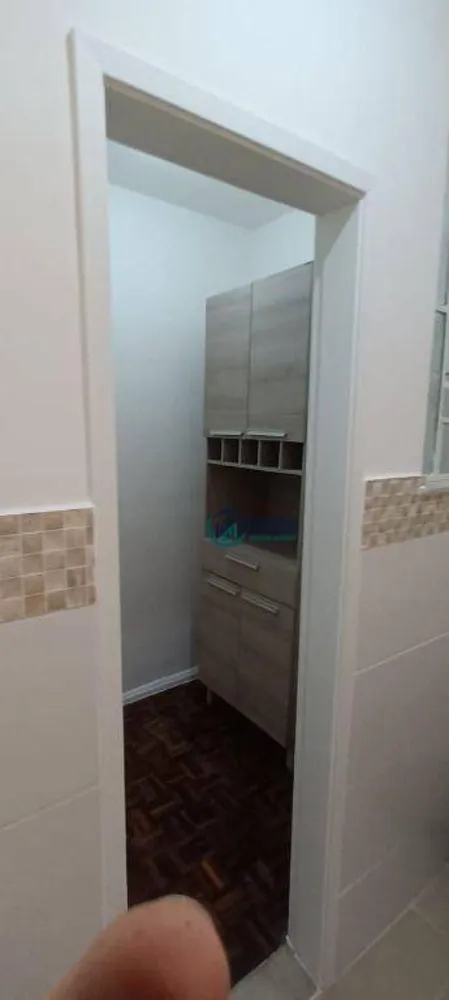 Apartamento, 2 quartos, 78 m² - Foto 52