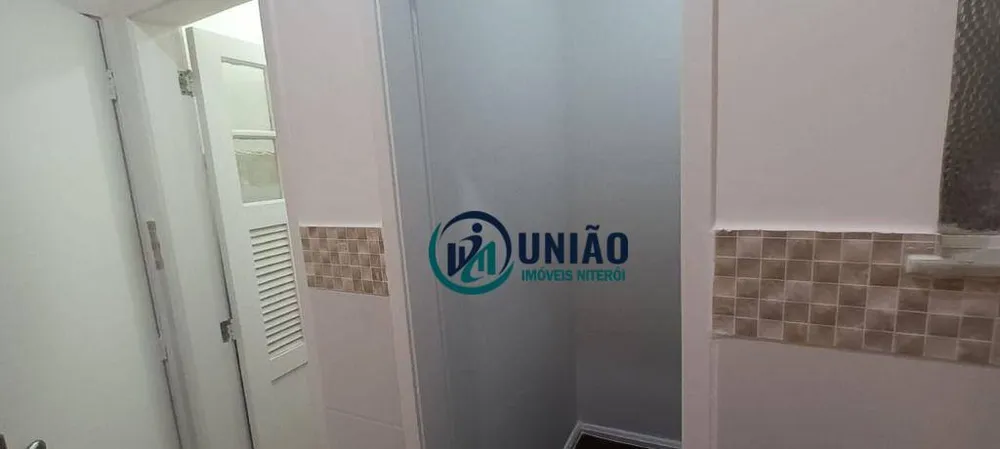 Apartamento, 2 quartos, 78 m² - Foto 35