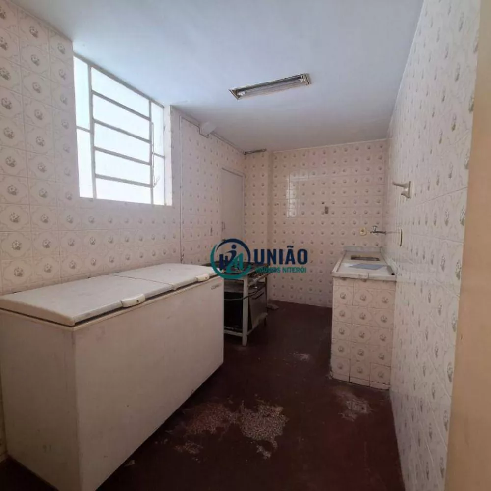 Apartamento, 2 quartos, 78 m² - Foto 9