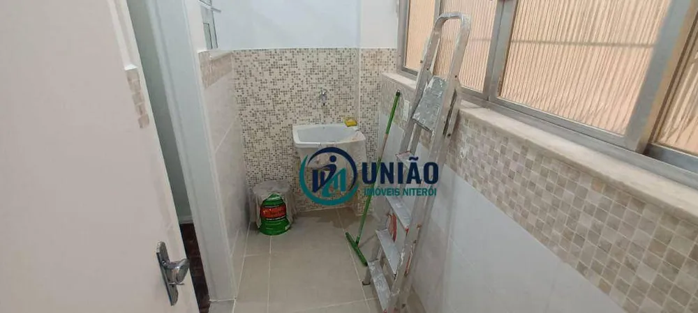 Apartamento, 2 quartos, 78 m² - Foto 47