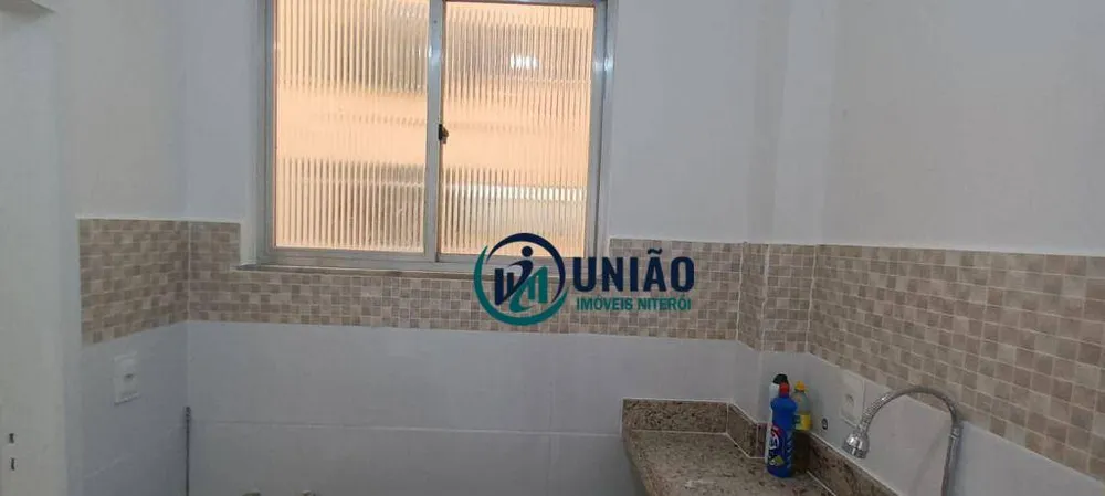 Apartamento, 2 quartos, 78 m² - Foto 50