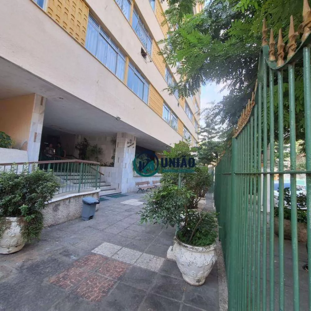 Apartamento, 2 quartos, 78 m² - Foto 32