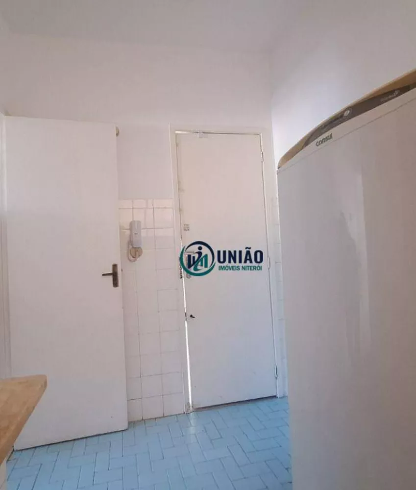 Apartamento, 2 quartos, 78 m² - Foto 10