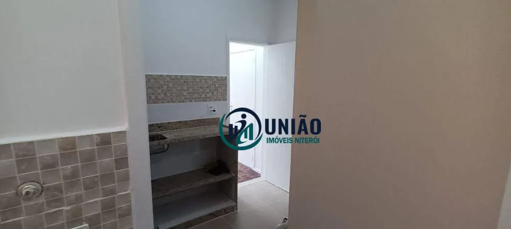 Apartamento, 2 quartos, 78 m² - Foto 46