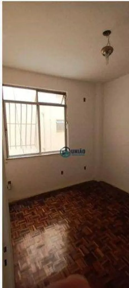 Apartamento, 2 quartos, 78 m² - Foto 18