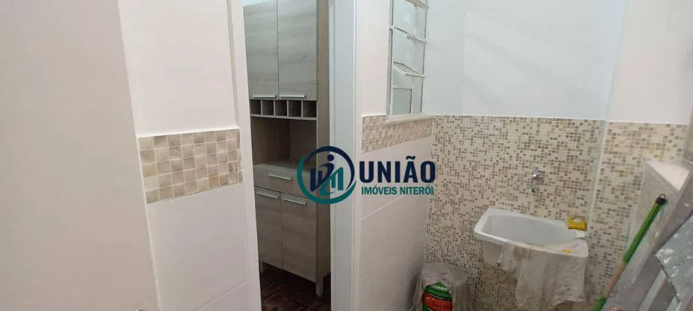 Apartamento, 2 quartos, 78 m² - Foto 45
