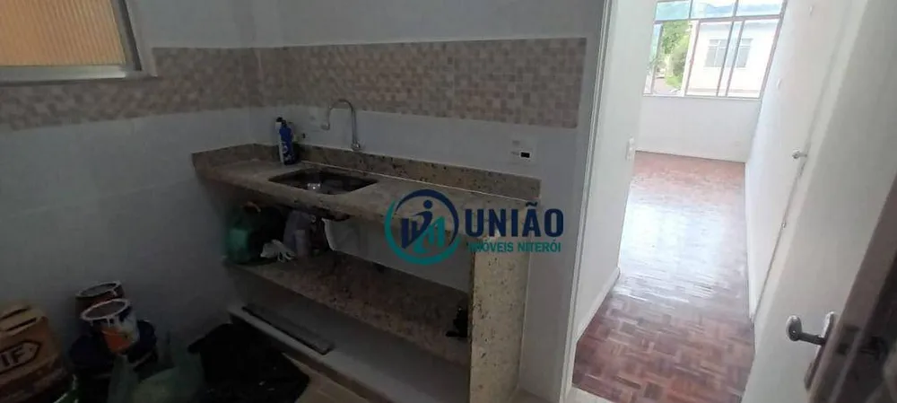 Apartamento, 2 quartos, 78 m² - Foto 41