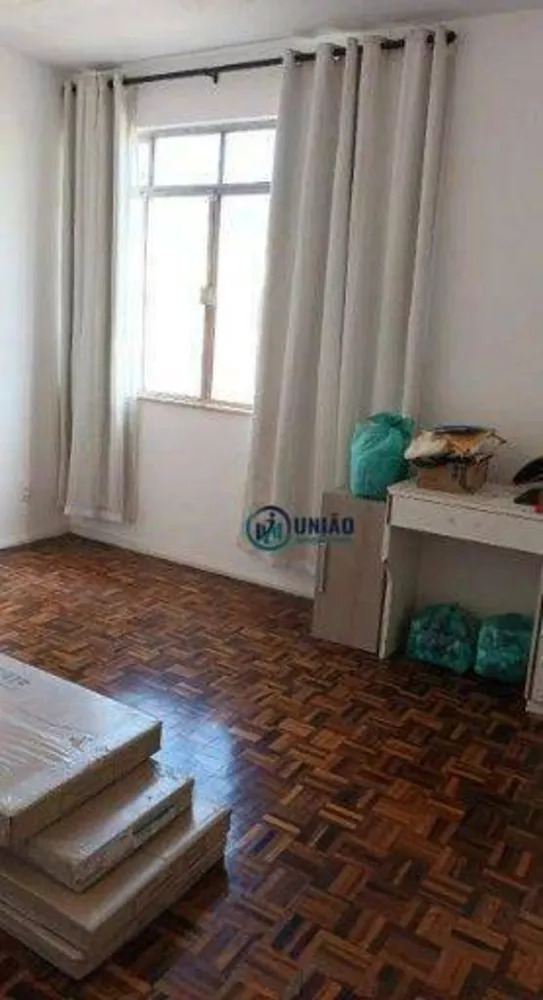 Apartamento, 2 quartos, 78 m² - Foto 17