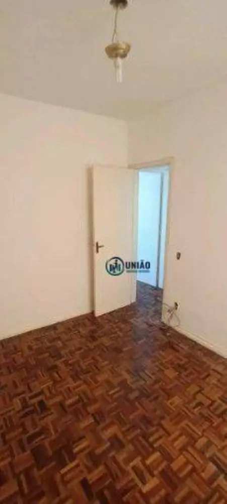 Apartamento, 2 quartos, 78 m² - Foto 29