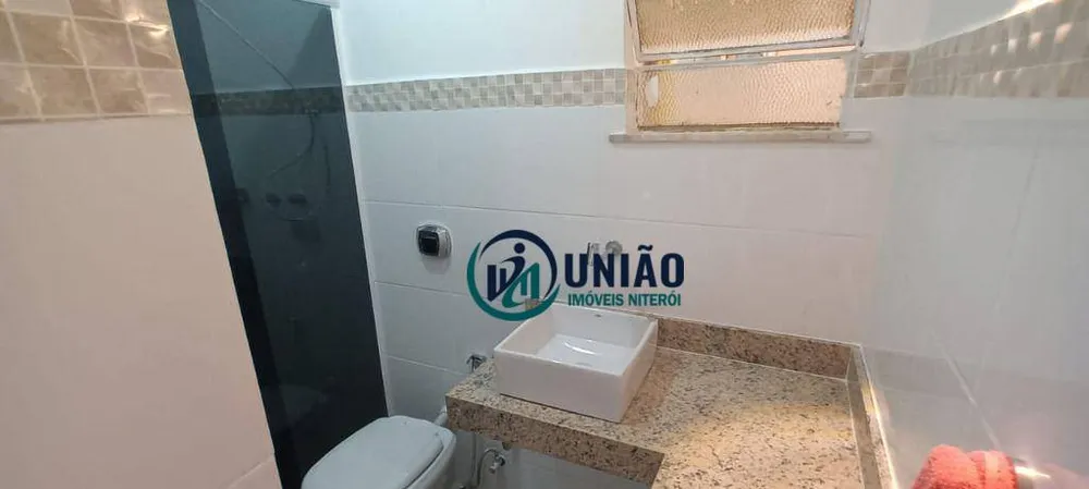 Apartamento, 2 quartos, 78 m² - Foto 36