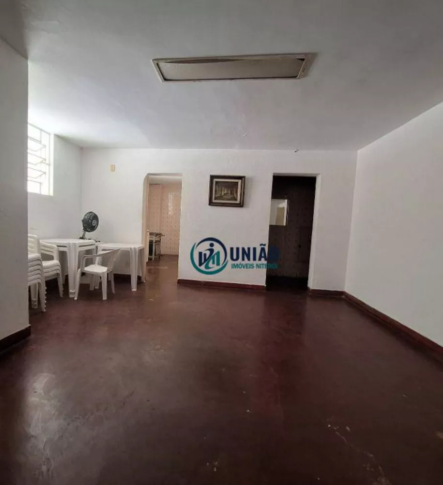 Apartamento, 2 quartos, 78 m² - Foto 15