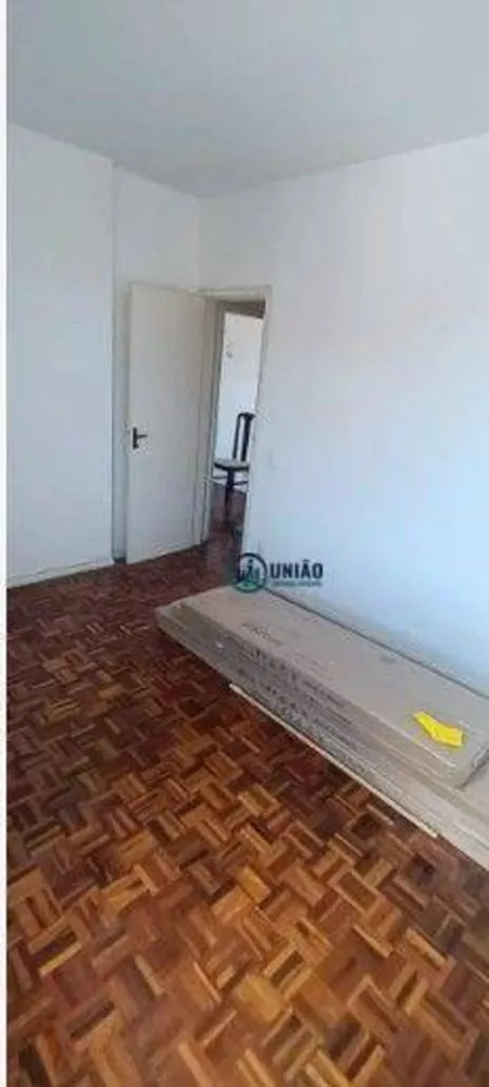 Apartamento, 2 quartos, 78 m² - Foto 19