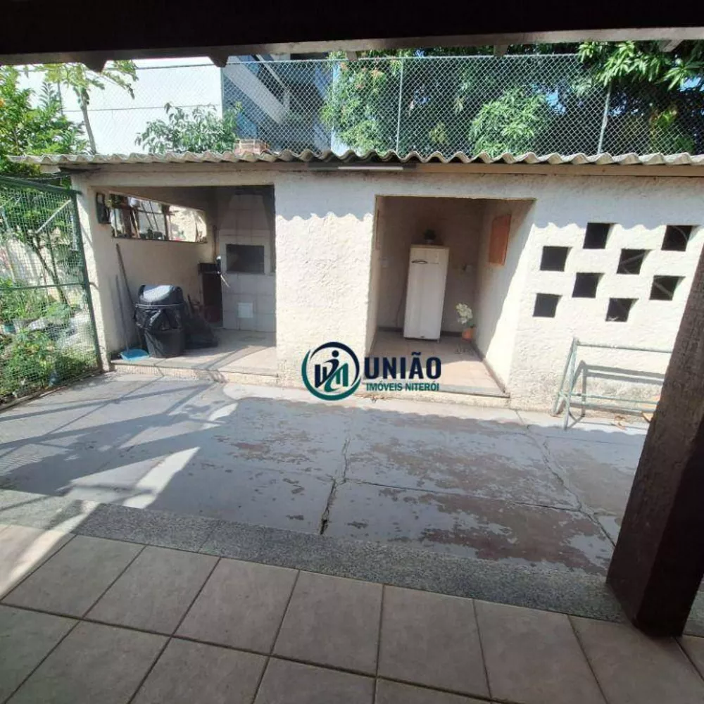 Apartamento, 2 quartos, 78 m² - Foto 5