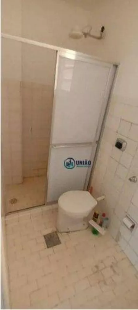 Apartamento, 2 quartos, 78 m² - Foto 13