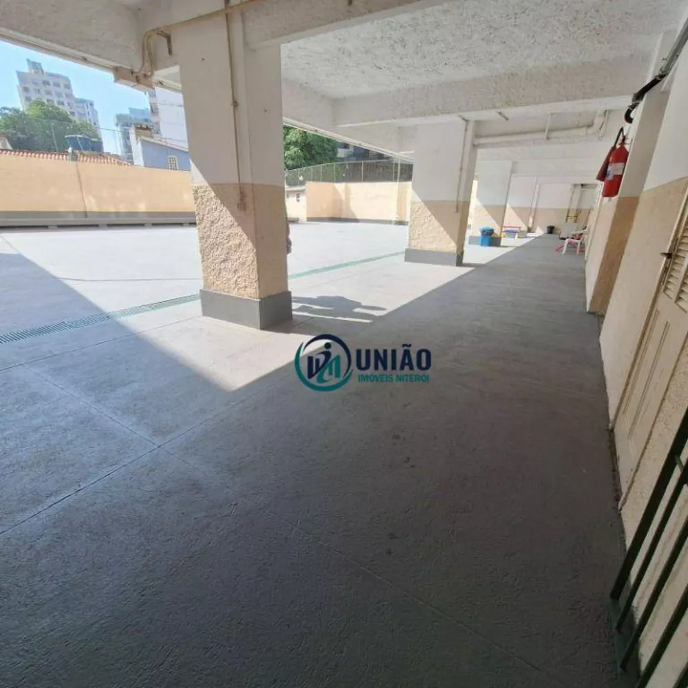 Apartamento, 2 quartos, 78 m² - Foto 21