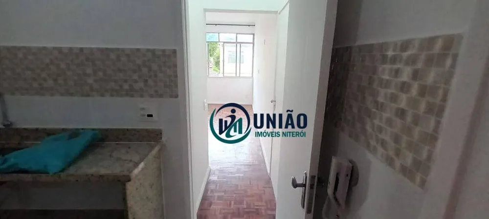 Apartamento, 2 quartos, 78 m² - Foto 33