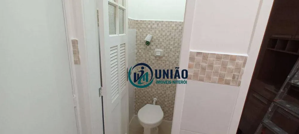 Apartamento, 2 quartos, 78 m² - Foto 39