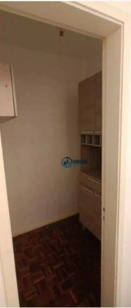 Apartamento, 2 quartos, 78 m² - Foto 22