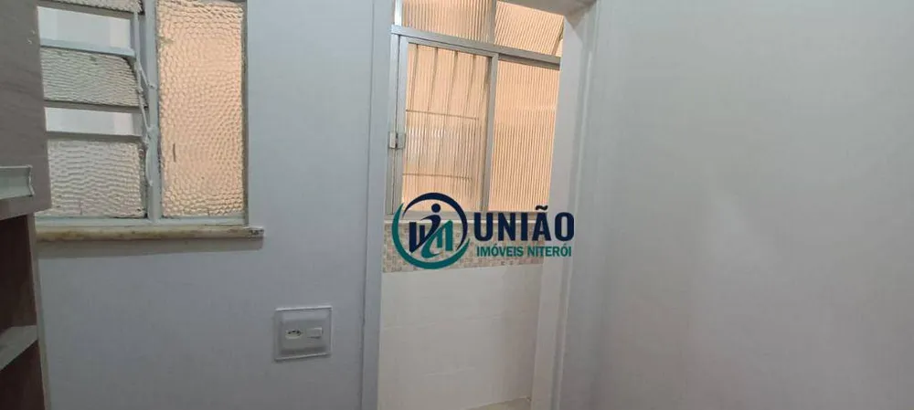 Apartamento, 2 quartos, 78 m² - Foto 42