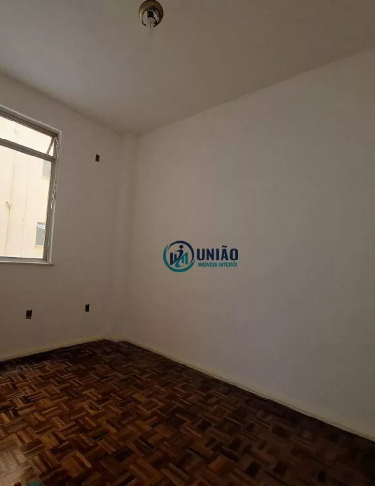 Apartamento, 2 quartos, 78 m² - Foto 4