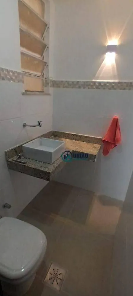 Apartamento, 2 quartos, 78 m² - Foto 44