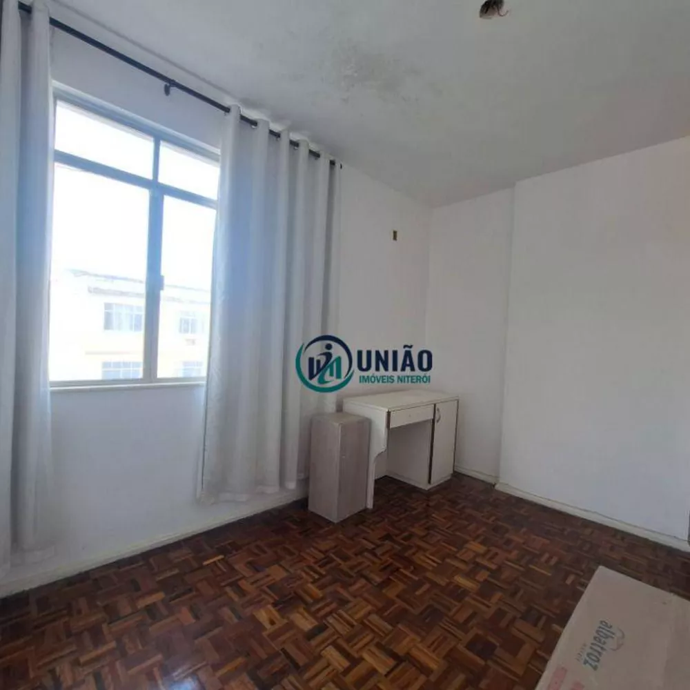 Apartamento, 2 quartos, 78 m² - Foto 7