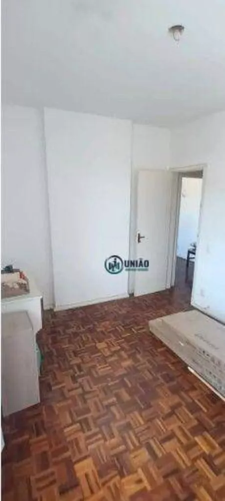 Apartamento, 2 quartos, 78 m² - Foto 11