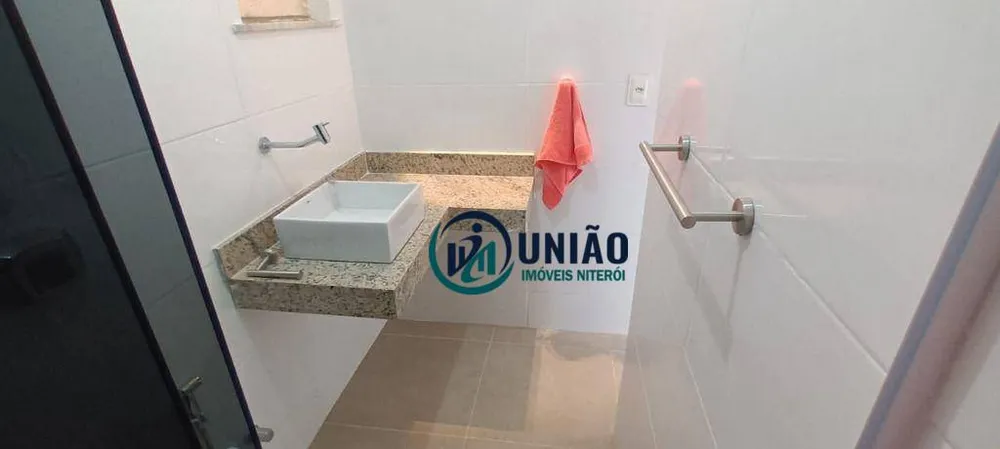 Apartamento, 2 quartos, 78 m² - Foto 48