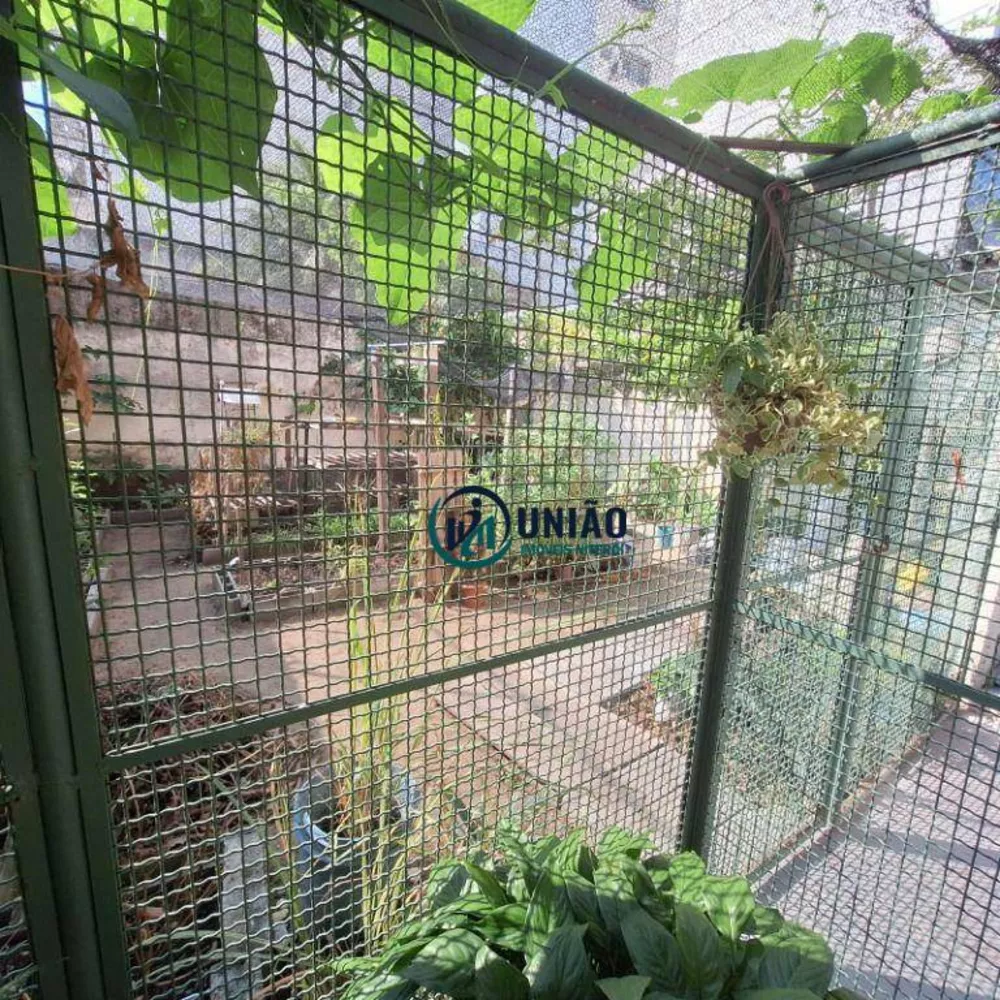 Apartamento, 2 quartos, 78 m² - Foto 1