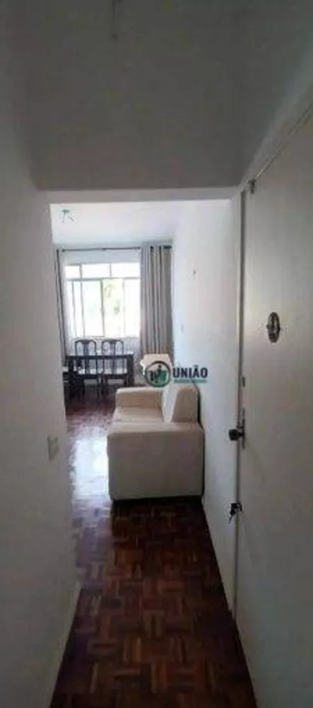 Apartamento, 2 quartos, 78 m² - Foto 30