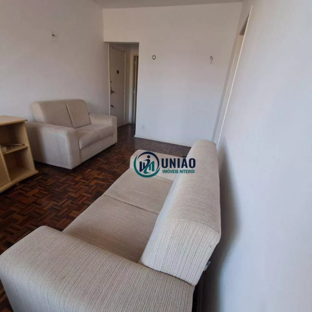 Apartamento, 2 quartos, 78 m² - Foto 8