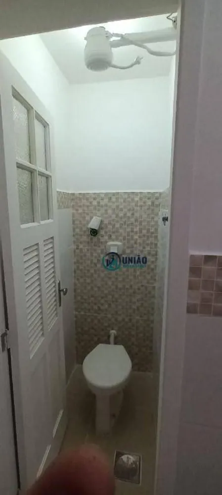 Apartamento, 2 quartos, 78 m² - Foto 53