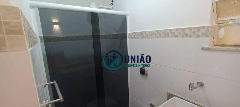 Apartamento, 2 quartos, 78 m² - Foto 43