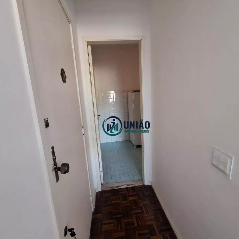 Apartamento, 2 quartos, 78 m² - Foto 23
