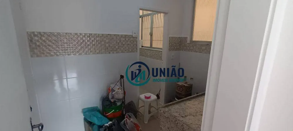 Apartamento, 2 quartos, 78 m² - Foto 38
