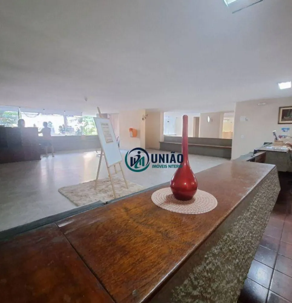 Apartamento, 2 quartos, 78 m² - Foto 37