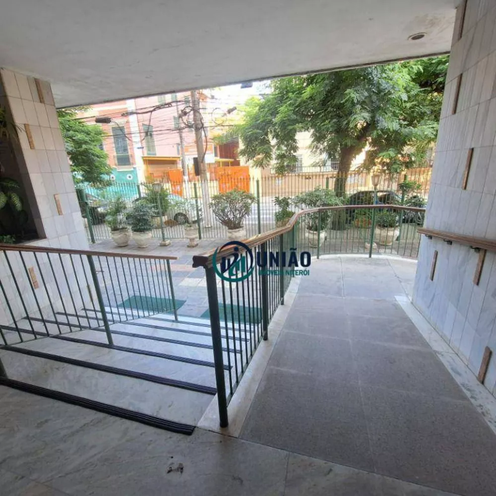 Apartamento, 2 quartos, 78 m² - Foto 25
