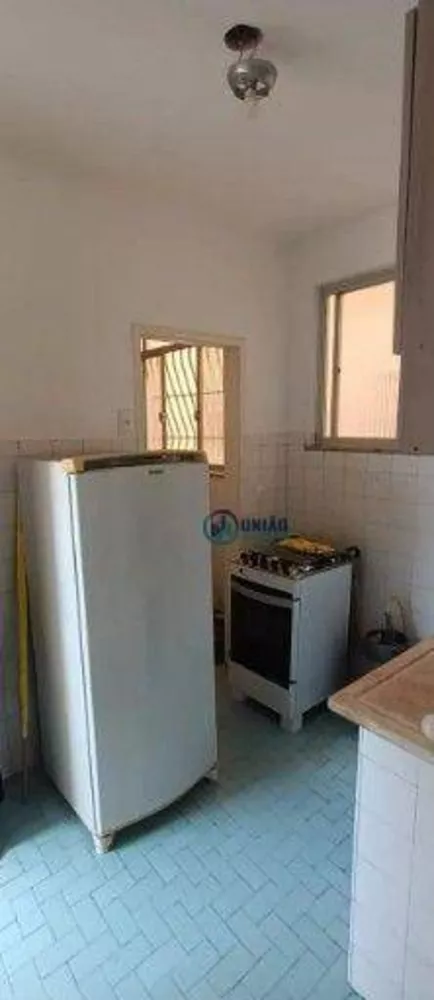 Apartamento, 2 quartos, 78 m² - Foto 12