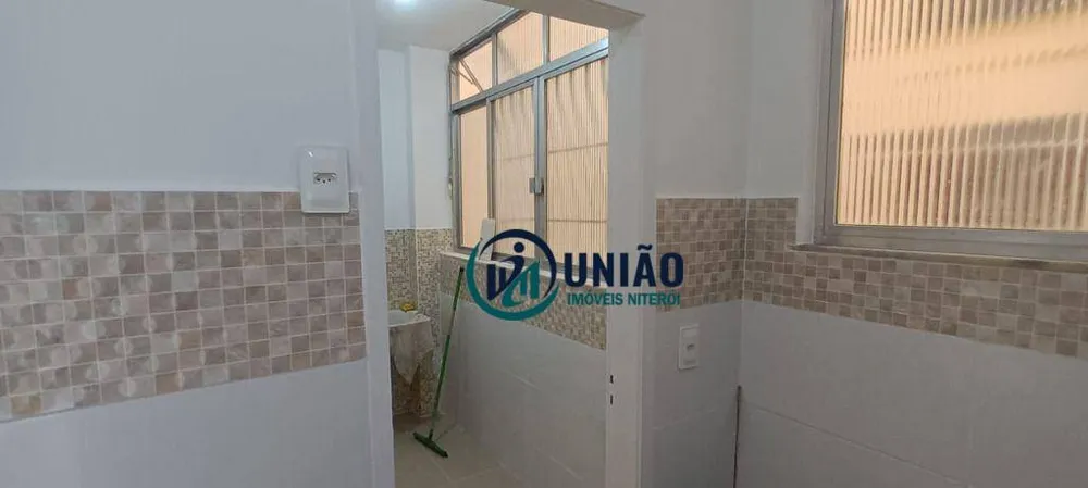 Apartamento, 2 quartos, 78 m² - Foto 49