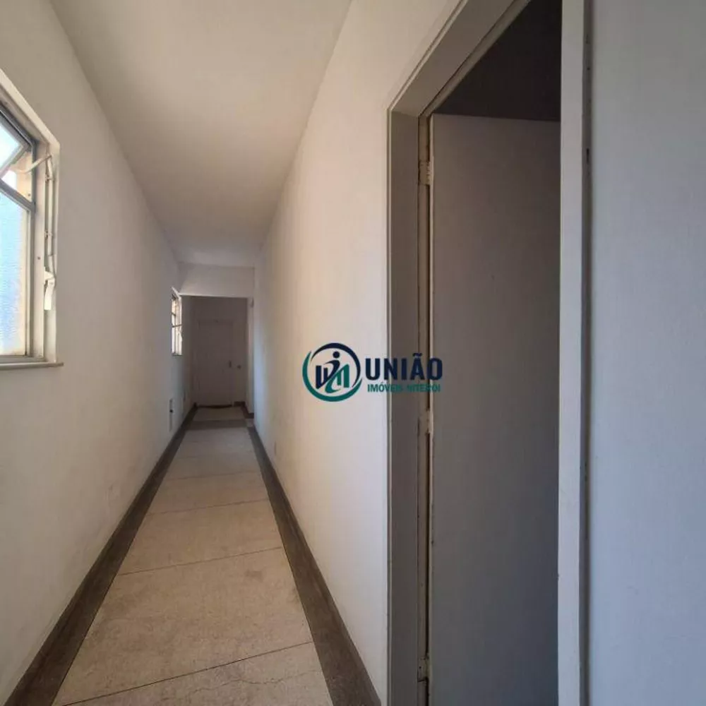 Apartamento, 2 quartos, 78 m² - Foto 6