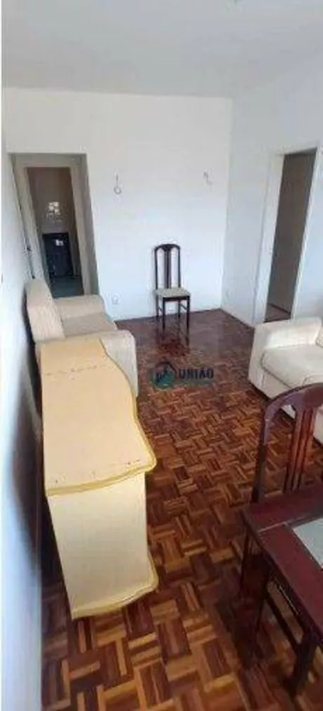 Apartamento, 2 quartos, 78 m² - Foto 31