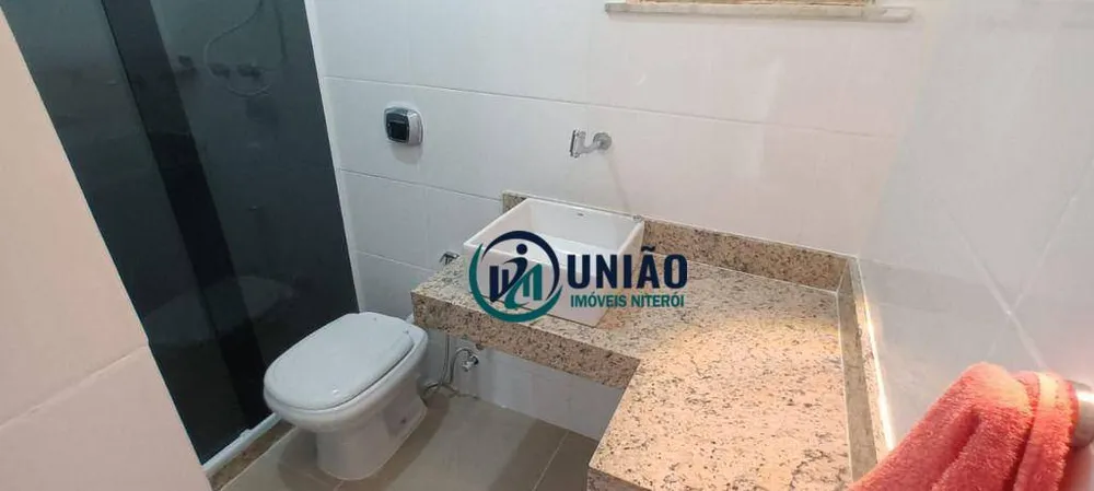 Apartamento, 2 quartos, 78 m² - Foto 51