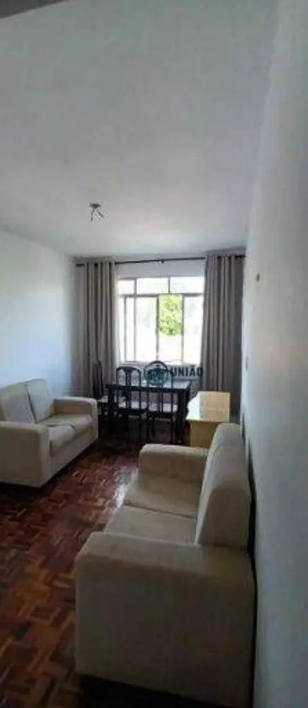 Apartamento, 2 quartos, 78 m² - Foto 24