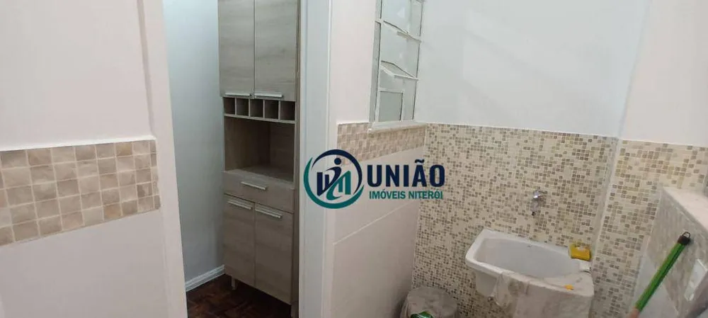 Apartamento, 2 quartos, 78 m² - Foto 40
