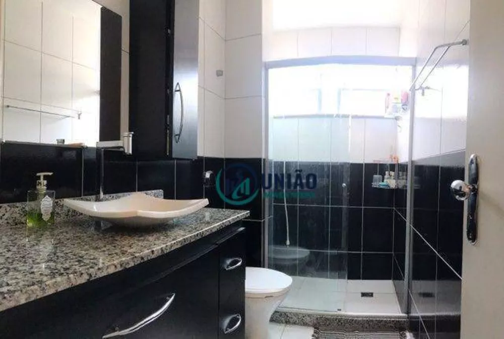 Apartamento, 2 quartos, 50 m² - Foto 18