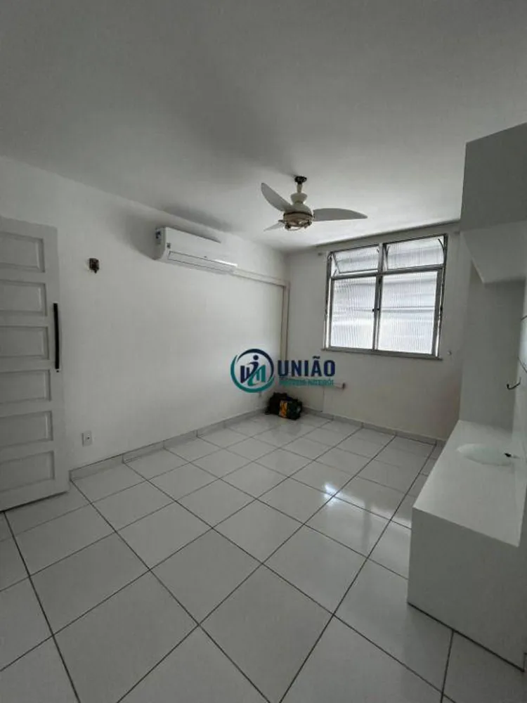 Apartamento, 2 quartos, 50 m² - Foto 28