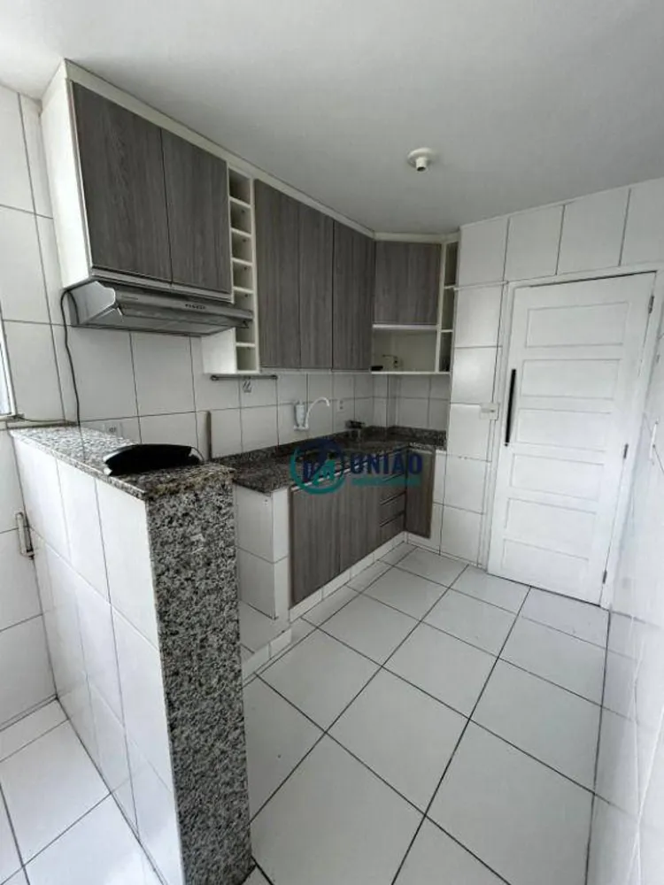 Apartamento, 2 quartos, 50 m² - Foto 32