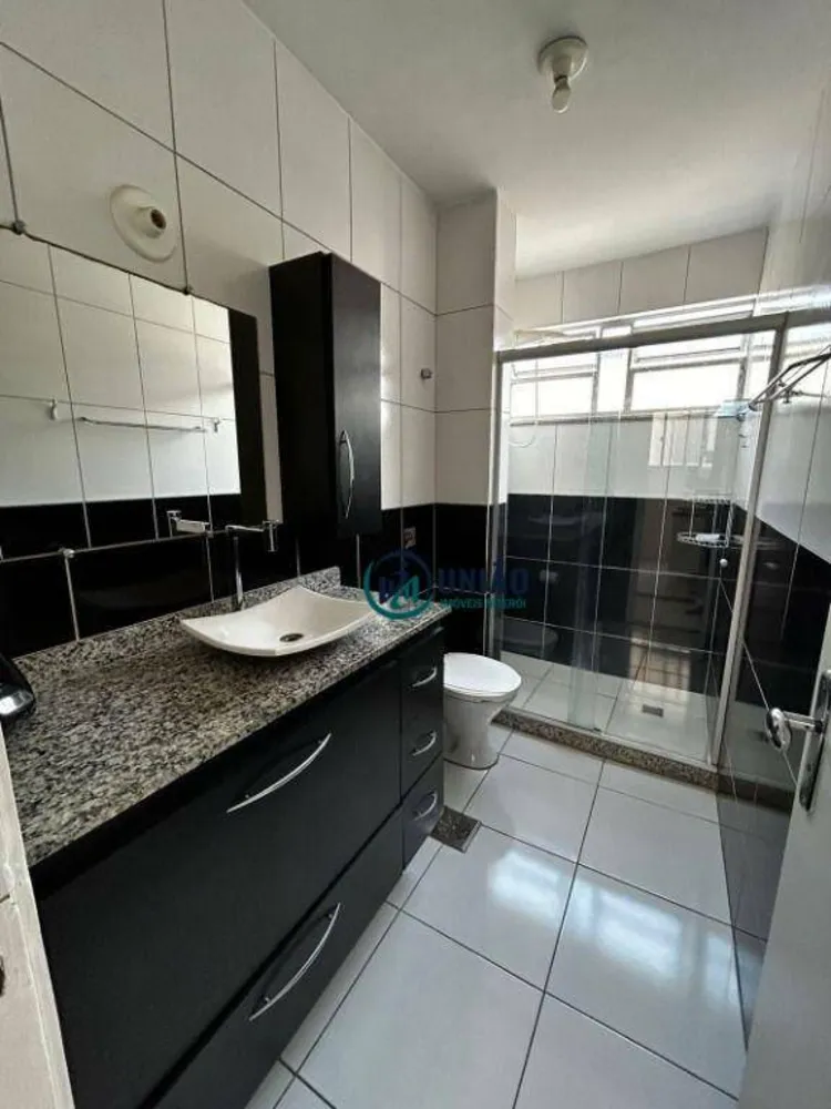 Apartamento, 2 quartos, 50 m² - Foto 24