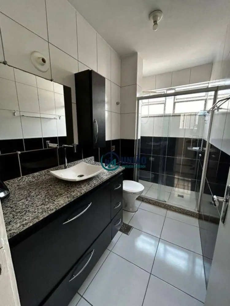 Apartamento, 2 quartos, 50 m² - Foto 31